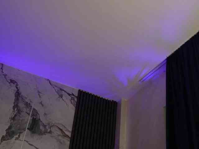 kimmblaze webcam