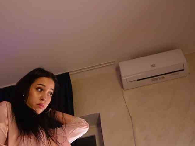 kimmblaze webcam