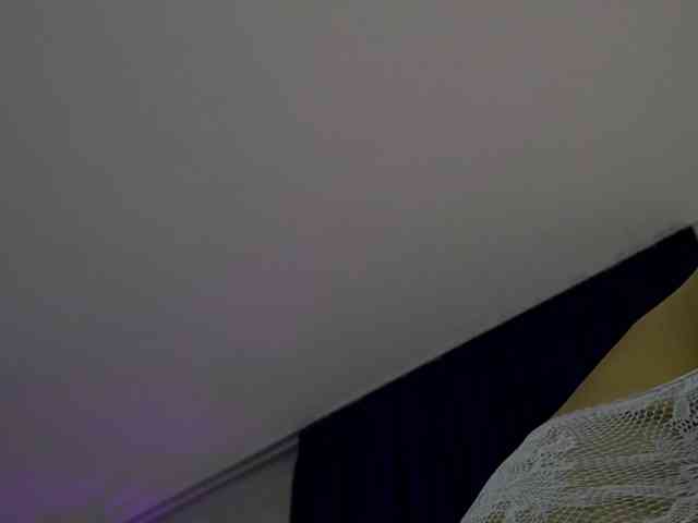 kimmblaze webcam