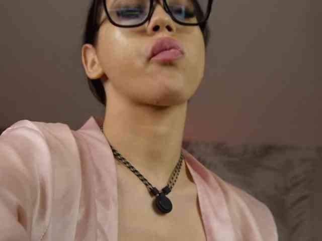 kimmblaze