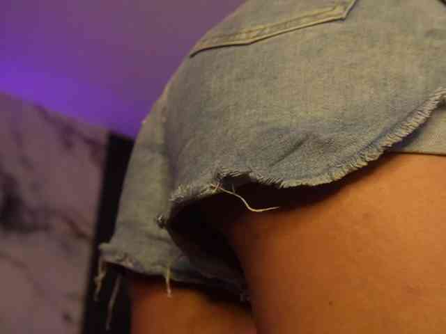 kimmblaze webcam