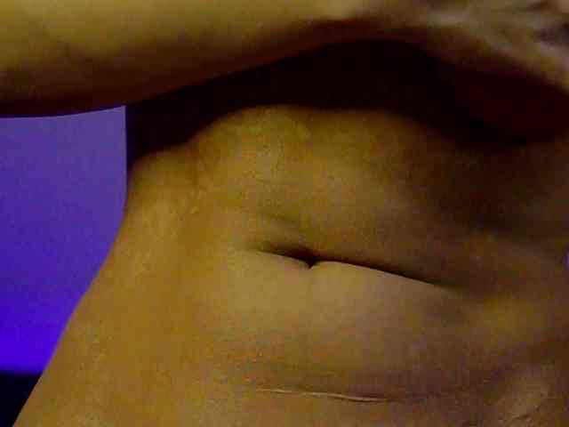 kimmblaze webcam