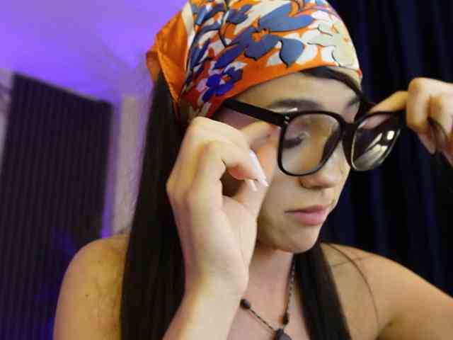 kimmblaze webcam