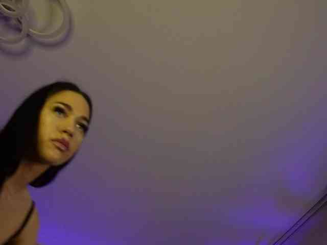 kimmblaze webcam
