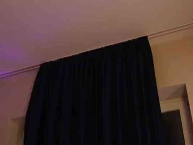 kimmblaze webcam
