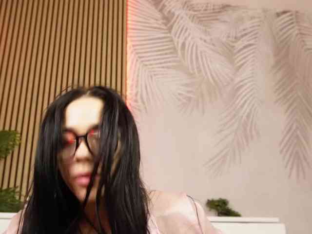 kimmblaze webcam
