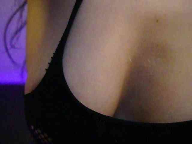 kimmblaze webcam