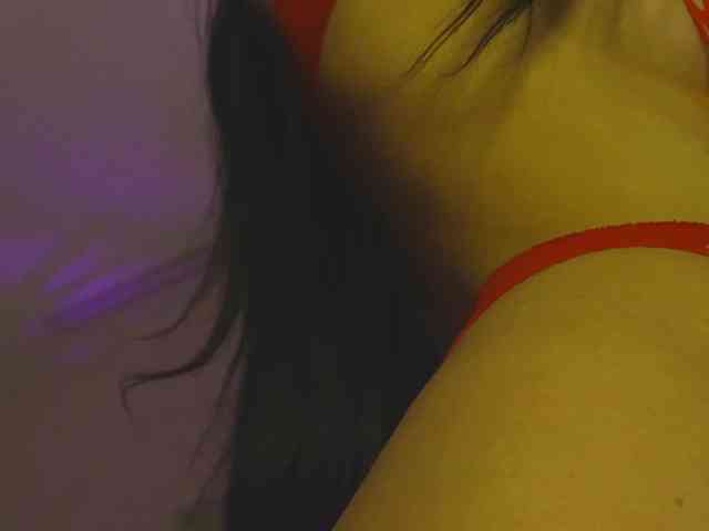 kimmblaze webcam