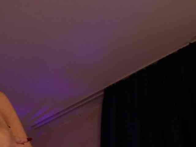 kimmblaze webcam