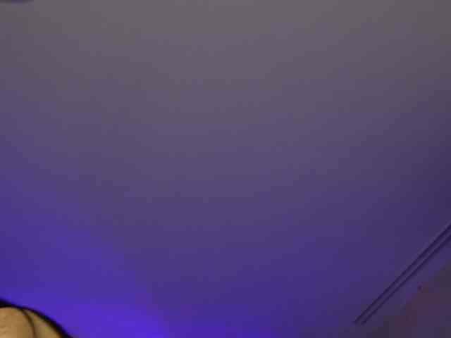 kimmblaze webcam