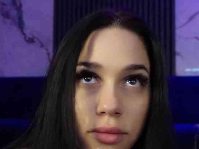 kimmblaze webcam