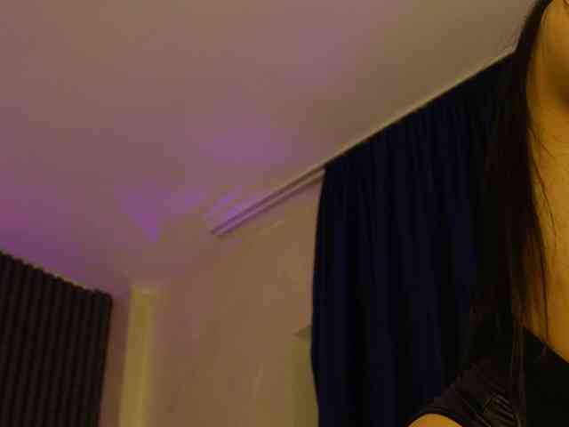 kimmblaze webcam