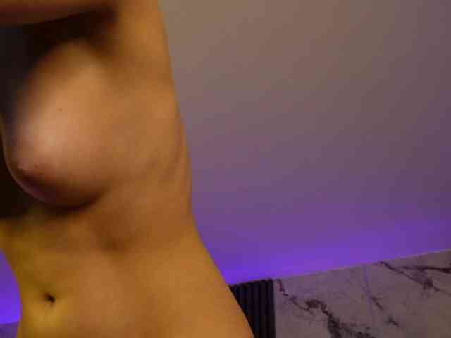 kimmblaze webcam