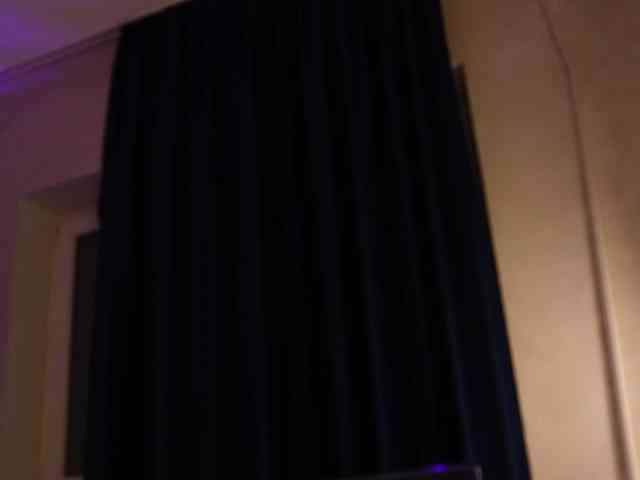 kimmblaze webcam