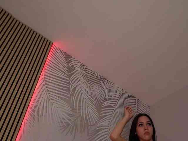 kimmblaze webcam