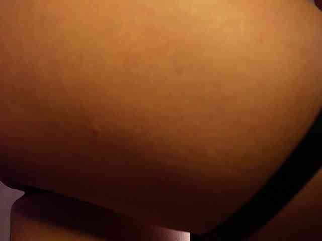 kimmblaze webcam