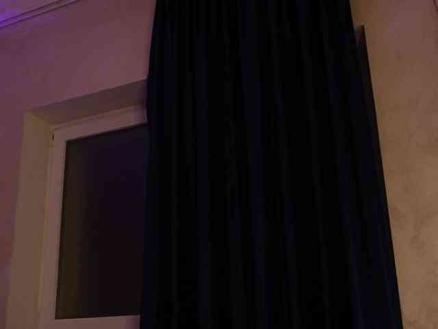 kimmblaze webcam