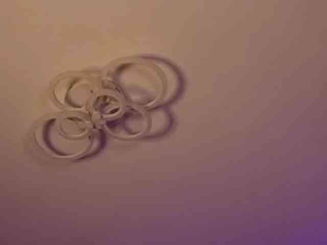 kimmblaze webcam
