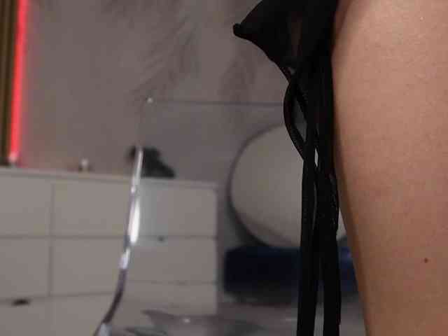kimmblaze webcam