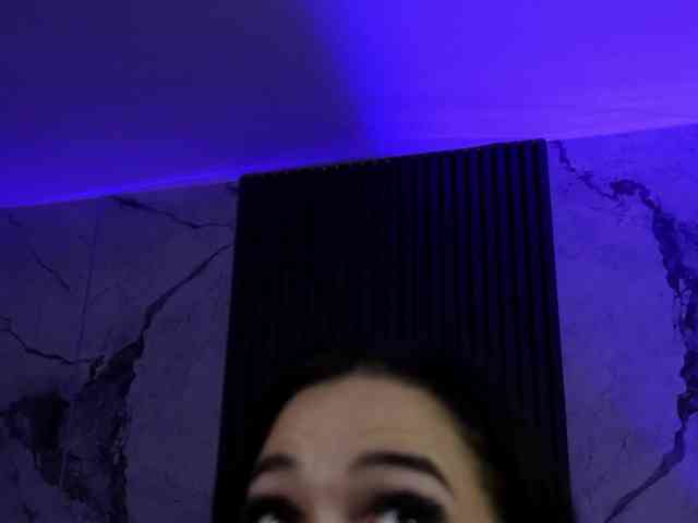 kimmblaze webcam