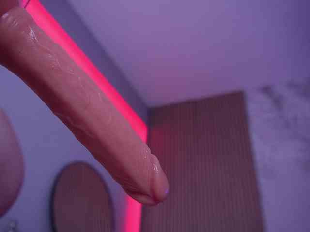 kimmblaze webcam