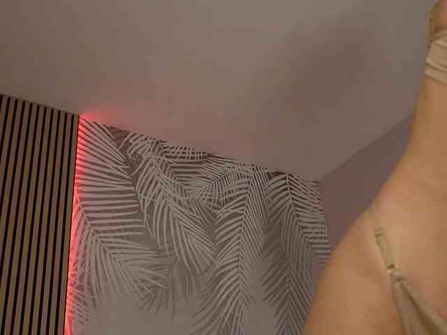 kimmblaze webcam