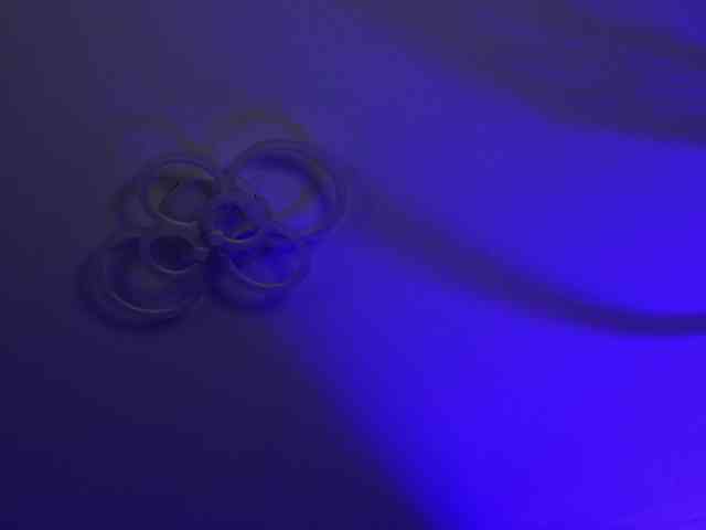 kimmblaze webcam