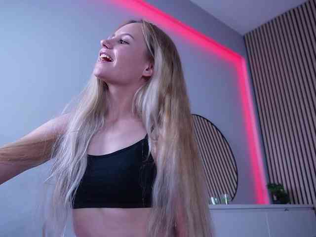 kimmblaze