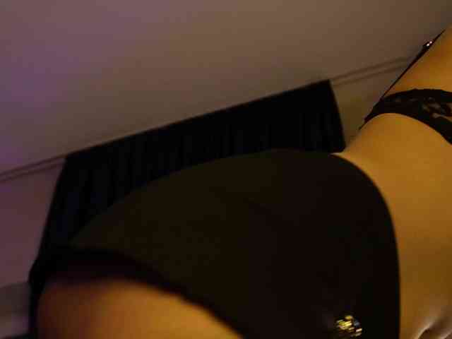 kimmblaze webcam