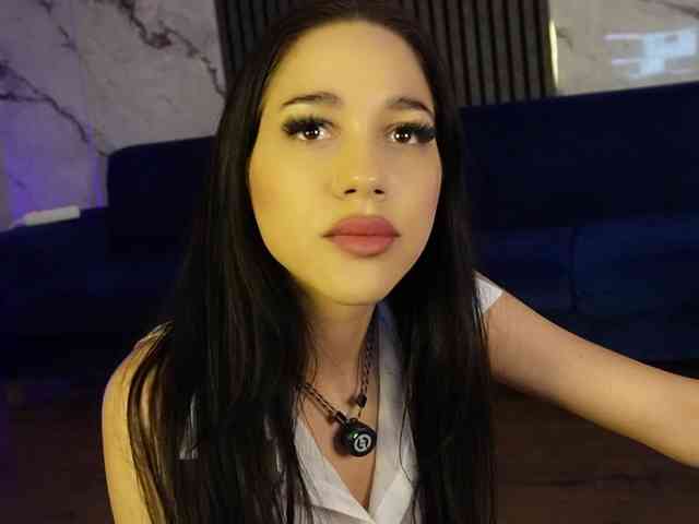 kimmblaze webcam