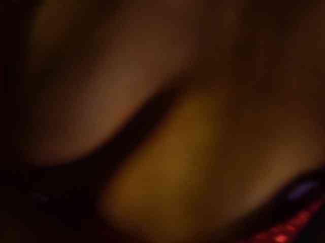 kimmblaze webcam
