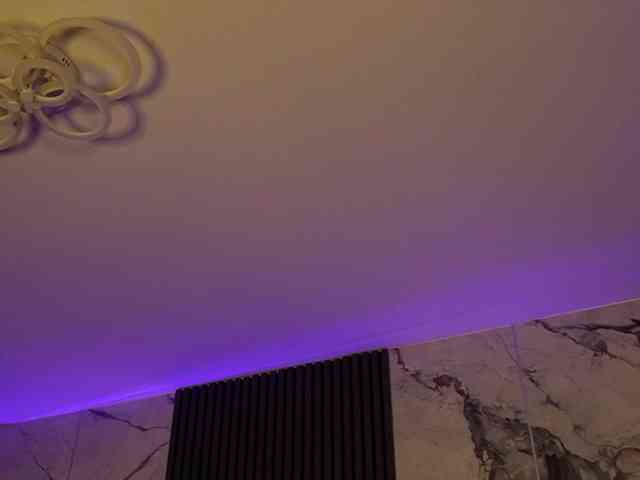 kimmblaze webcam