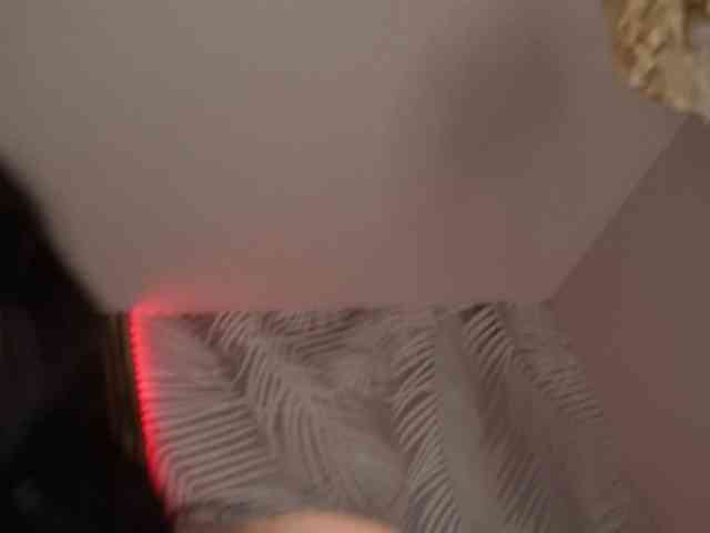 kimmblaze webcam