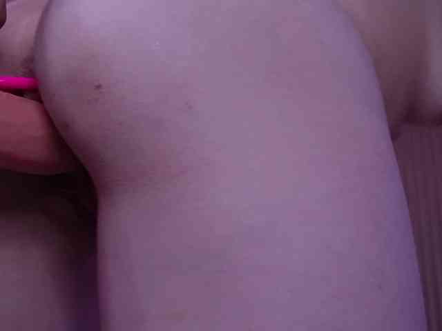 kimmblaze webcam
