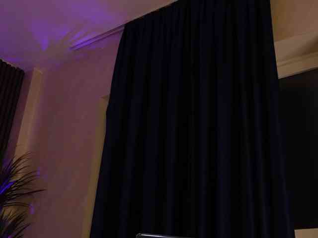 kimmblaze webcam