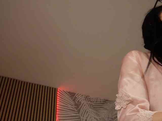kimmblaze webcam