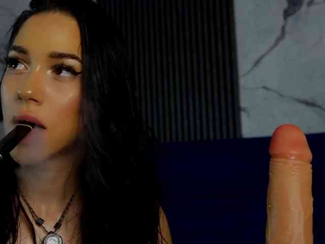 kimmblaze webcam