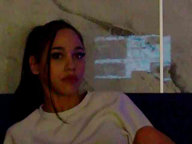 kimmblaze webcam