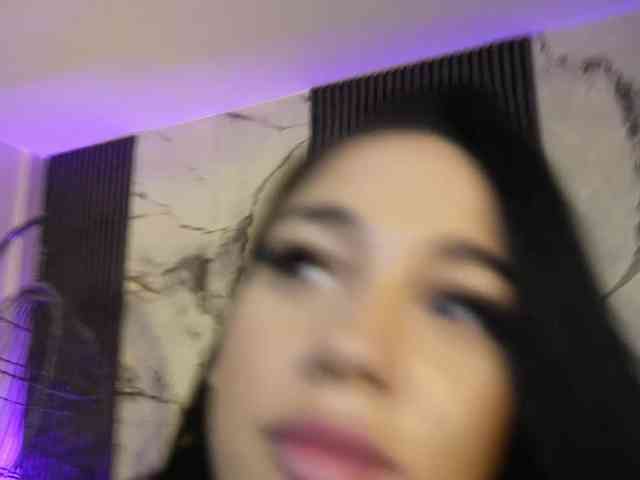 kimmblaze