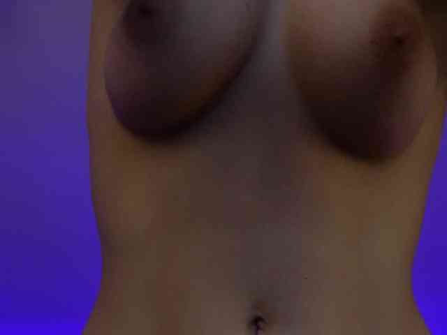 kimmblaze webcam