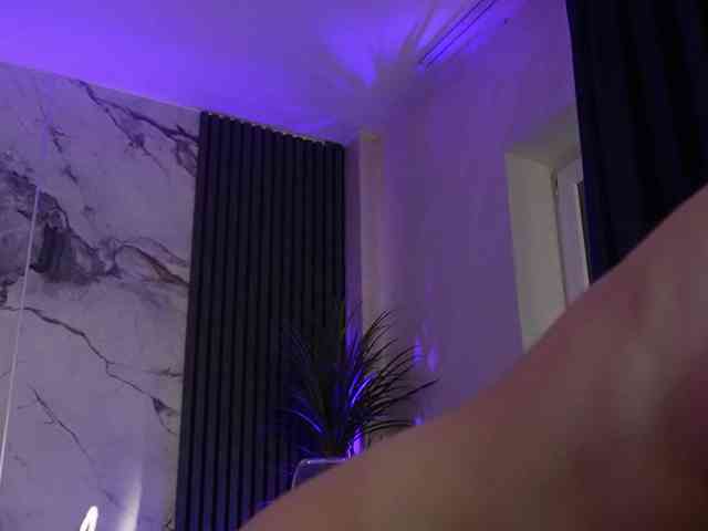 kimmblaze webcam