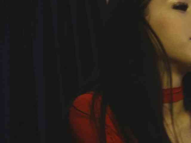 kimmblaze webcam