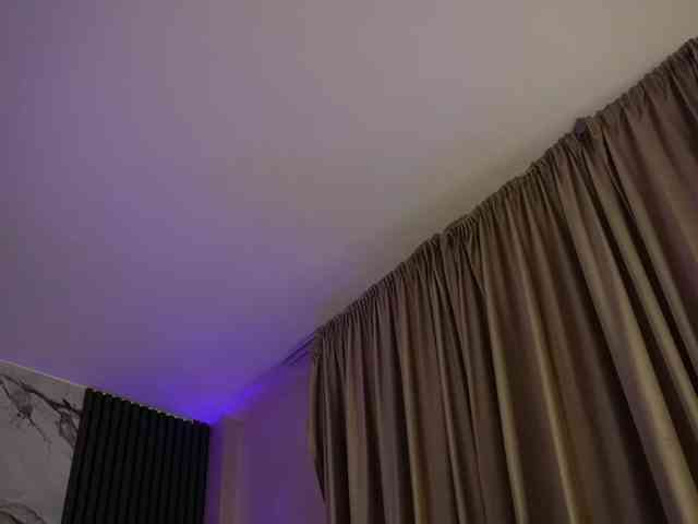 kimmblaze webcam