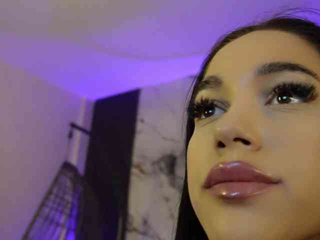 kimmblaze webcam