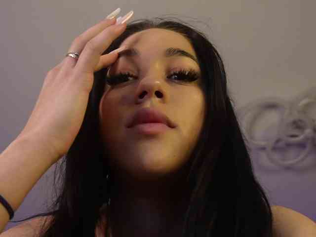 kimmblaze webcam