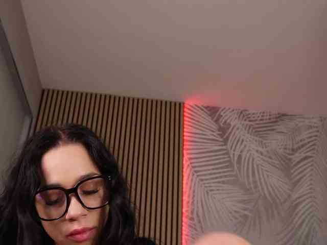 kimmblaze kimmblaze