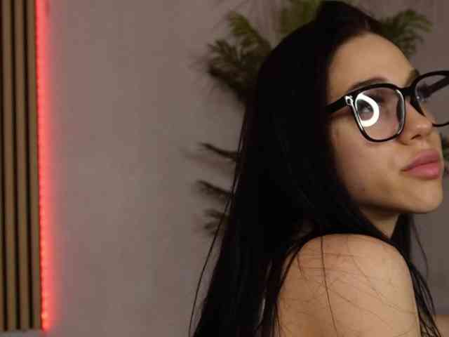 kimmblaze webcam