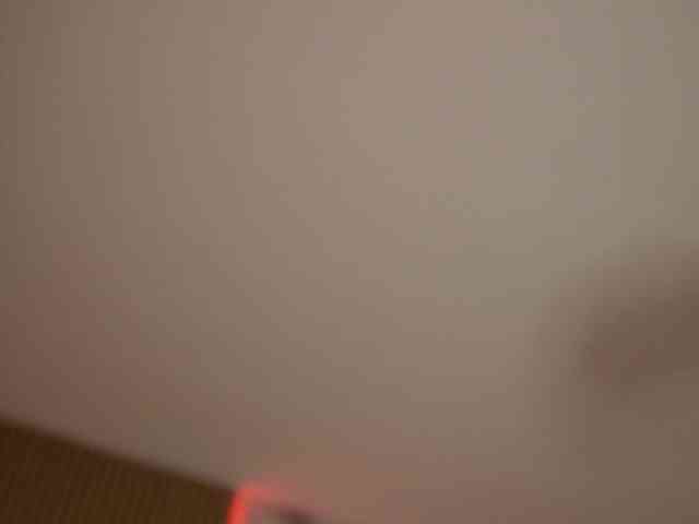 kimmblaze webcam