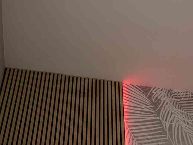 kimmblaze webcam
