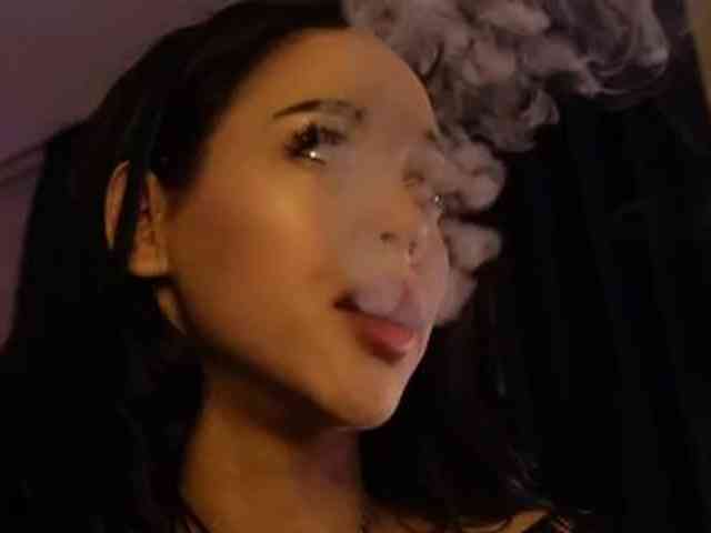 kimmblaze webcam